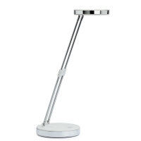 Maul MAULpuck ledbureaulamp wit 8201202 402145