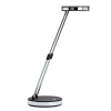 Maul MAULpuck ledbureaulamp zwart 8201290 402144 - 1