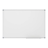 Maul MAULstandaard whiteboard horizontaal 180 x 90 cm
