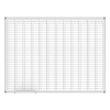 Maul MAULstandard jaarplanner (1 x 12 maanden) 6466584 402387 - 1