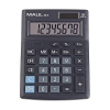 Maul MC 8 bureaurekenmachine 7265090 402506 - 1