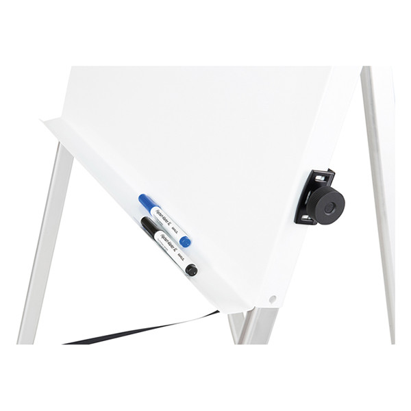 Maul Office flipover met vier poten 6374095 402112 - 4