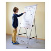 Maul Office flipover met vier poten 6374095 402112 - 6