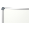 Maul Pro kantelbord magnetisch geëmailleerd 120 x 100 cm 6336484 402263 - 2