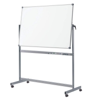 Maul Pro kantelbord magnetisch geëmailleerd 150 x 100 cm 6336584 402264
