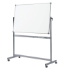 Maul Pro kantelbord magnetisch geëmailleerd 150 x 100 cm 6336584 402264 - 1