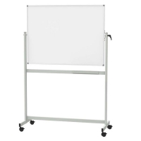 Maul Pro kantelbord magnetisch geëmailleerd 210 x 100 cm 6338484 402265