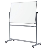 Maul Pro kantelbord magnetisch gelakt staal 150 x 100 cm 6336284 402261