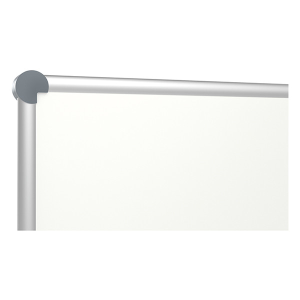 Maul Pro kantelbord magnetisch gelakt staal 150 x 100 cm 6336284 402261 - 2