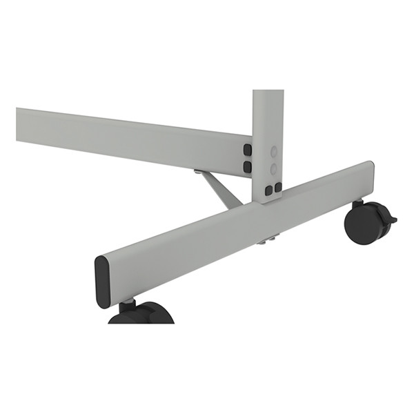 Maul Pro kantelbord magnetisch gelakt staal 150 x 100 cm 6336284 402261 - 3