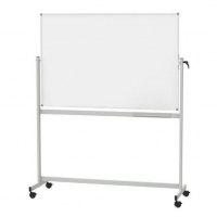 Maul Standaard kantelbord magnetisch gelakt staal 150 x 100 cm 6459384 402267
