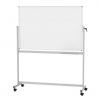Maul Standaard kantelbord magnetisch gelakt staal 150 x 100 cm 6459384 402267 - 1