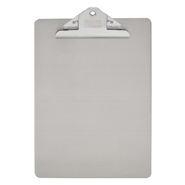 Maul Steel klembord A4 staand 2356495 402355 - 1