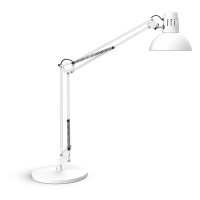 Maul Study led-bureaulamp wit 8201002 402528