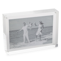 Maul acryl fotolijst 17,8 x 12,7 cm 1954905 402217