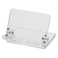 Maul acryl telefoonhouder 1957505 402360