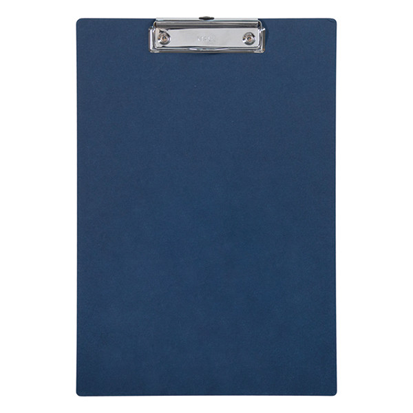 Maul balance klembord blauw A4 staand 2381837 424866 - 1
