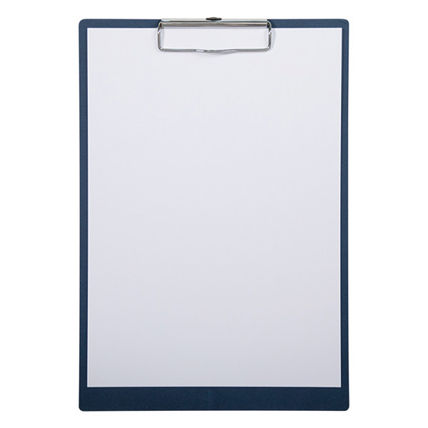 Maul balance klembord blauw A4 staand 2381837 424866 - 3