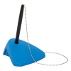 Maul baliepen van gerecycleerde kunststof blauw 424900 - 1