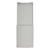 Maul case klembord met opbergvak zilver A4 staand 2354808 402320 - 4
