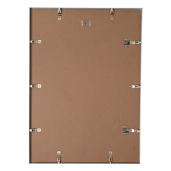Maul fotokader aluminium 50 x 70 cm 1946405 402328 - 4