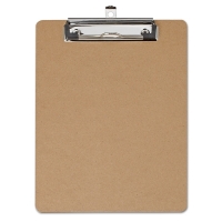 Maul houten klembord A5 staand 2391870 402249