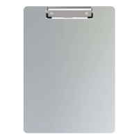Maul klembord met magneetstrook A4 staand 2352908 402489