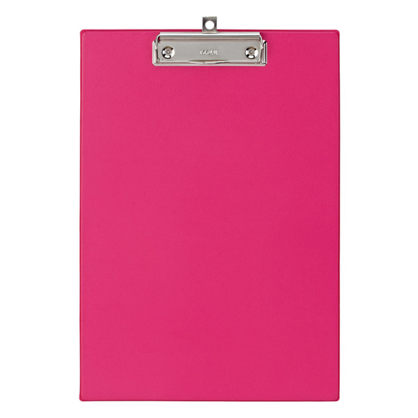 Maul klembord roze A4 staand 2335222 402356 - 1