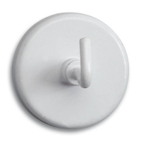 Maul magneet met bevestigingshaakje (5 stuks) 354882
