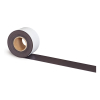 Maul magneetband zelfklevend 10 cm x 10 m 424894 - 1