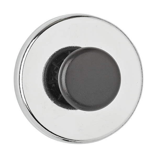 Maul magneetknop jashaak 354881 - 1