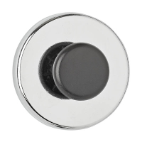 Maul magneetknop jashaak 354881