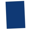 Maul magnetisch vel blauw (20 x 30 cm) 6526137 402056