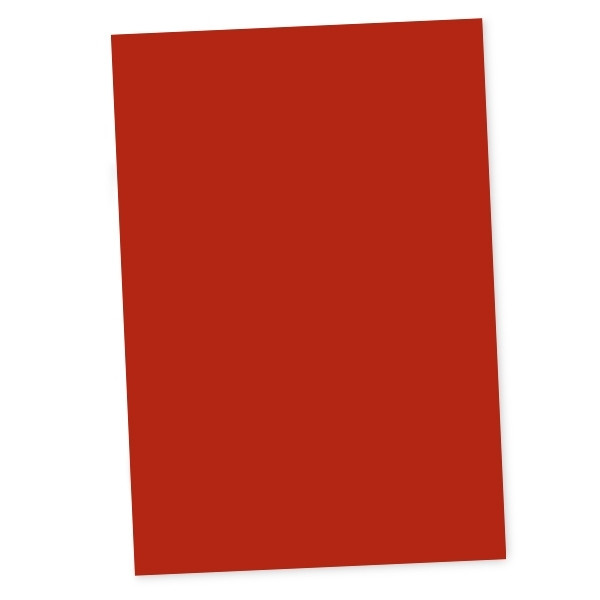 Maul magnetisch vel rood (20 x 30 cm) 6526125 402055 - 1