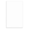 Maul magnetisch vel wit (20 x 30 cm) 6526102 402306