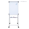 Maul mobiele flipover vierpoot 6377095 402111