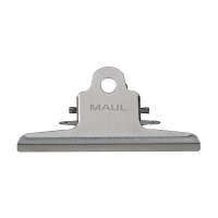 Maul montageklem rvs 147 mm (2 stuks) 354888