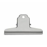 Maul papierklem 100 mm (10 stuks) 2080996 402478
