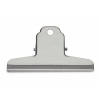 Maul papierklem 100 mm (10 stuks) 2090996 402040