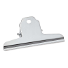 Maul papierklem 120 mm (10 stuks) 424896 - 1