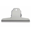 Maul papierklem 120 mm (10 stuks) 2091296 402041
