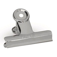 Maul papierklem 77 mm (5 stuks) 354886