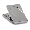 Maul papierklem met magneet 40 mm 354887 - 1
