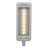 Maul pearly colour vario led-bureaulamp wit 8201702 402294 - 2