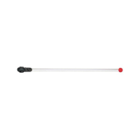 Maul presentatiesysteem zwenk-draagarm (132 cm) 6260008 402298
