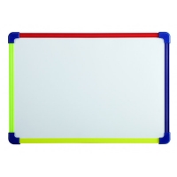 Maul whiteboard 40 x 28 cm wit 6281499 402157