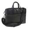 Maverick business tas met laptopvak 15,6 inch 229904 - 1