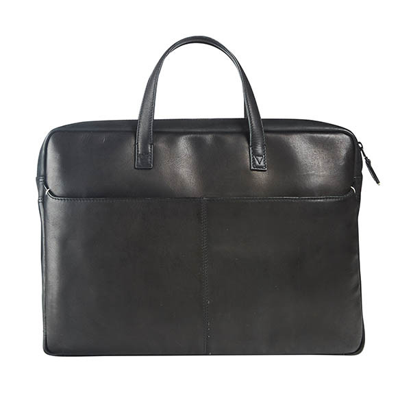 Maverick business tas met laptopvak 15,6 inch 229904 - 3