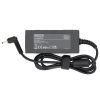 Medion adapter (19 V, 2.37 A, 45 W, 123accu huismerk) 40047348 40049091 40057145 40060493 40063261 ADR00278 - 2