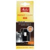 Melitta Perfect Clean reinigingstabletten voor koffiezetapparaten (4 x 1,8 gram)